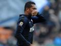 20140202_061054_fredy-guarin-lapingusssss.jpg