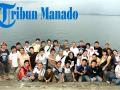 20140202_070741_kru-awal-tribun-manado.jpg