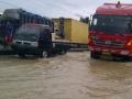 20140202_132734_pemalang-banjir.jpg