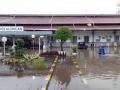 20140202_141512_prkalongan-_stasiun_banjir.jpg
