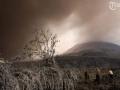 20140202_151834_sinabung-erupsi.jpg