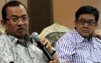 20140202_164226_mencari-pesaing-jokowi.jpg