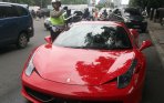 20140202_170112_ferrari-ditilang-polisi.jpg