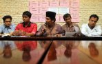 20140202_170646_tolak-dana-saksi-parpol.jpg