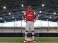20140202_171851_kim-kallstrom-arsenal.jpg