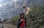 20140202_172519_belasan-tewas-diterjang-awan-panas-gunung-sinabung.jpg