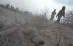 20140202_183025_belasan-tewas-diterjang-awan-panas-gunung-sinabung.jpg