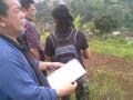 20140202_193220_wagub-jabar-deddy-mizwa.jpg