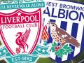 20140202_194806_wba-vs-liverpool.jpg