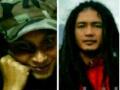 20140202_201829_jack-korban-sinabung.jpg