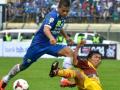 20140202_214602_tantan-asri-akbar-persib-sriwijaya.jpg