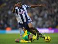 20140202_220527_victor-anichebe-wba-2.jpg