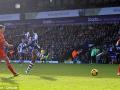 20140202_231159_victor-anichebe-po.jpg