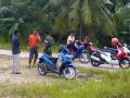 20140203_090102_pencarian-nelayan-hilang.jpg