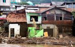 20140203_092830_banjir-jakarta-2014.jpg