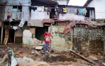 20140203_092902_banjir-jakarta-2014.jpg