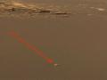 20140203_093205_opportunity-mars-alien.jpg