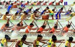 20140203_101007_kejuaraan-dayung-nasional-2014.jpg