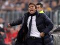 20140203_105057_antonio-conte-batareaakkjooo.jpg