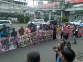 20140203_113312_koalisi-calon-dpd-ri-antidiskriminasi.jpg