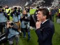 20140203_114924_walter-mazzarri-maininjakuunnn.jpg