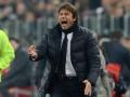 20140203_125411_antonio-conte-awassssloeeee.jpg