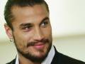 20140203_130518_pablo-dani-osvaldo-aiiweceeee.jpg