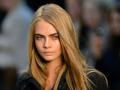 20140203_131345_cara-delevingne-burberry.jpg