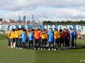 20140203_133507_para-pemain-dan-pelatih-real-madrid.jpg