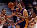 20140203_134525_pau-gasol-dipepettttt.jpg