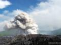 20140203_144444_gunung-ibu-halmahera.jpg