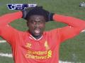 20140203_152022_kolo-toure-blunder.jpg