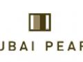 20140203_153752_dubai-pearl.jpg