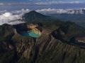 20140203_160440_gunung-lewotobi-perempuan-dan-laki-lakii.jpg