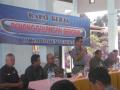 20140203_162933_irianto-lambrie.jpg