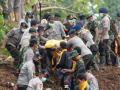 20140203_164045_jombang-korban-longsor.jpg