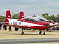 20140203_165437_jupiter-tni-au.jpg