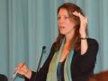 20140203_171646_konsul-as-untuk-sumatera-kathryn-crockart.jpg