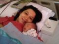 20140203_184543_okie-agustina-dan-materazzi.jpg