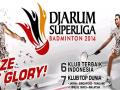 20140203_193040_djarum-superliga-2014.jpg