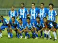 20140203_194536_persitara-jakarta-utara-skuat.jpg