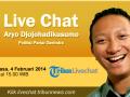20140203_195317_aryo-djojohadikusumo-livechat.jpg