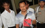 20140203_211238_polisi-tangkap-pembunuh-feby-lorita.jpg
