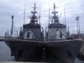 20140203_214101_kapal-perang.jpg