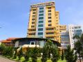 20140204_010153_universitas-maranatha-bandung.jpg
