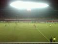 20140204_012051_timnas-u-19-uji-coba.jpg