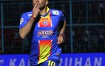20140204_015923_laga-isl-arema-cronus-bantai-persijap-jepara-4-1.jpg