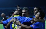 20140204_020109_laga-isl-arema-cronus-bantai-persijap-jepara-4-1.jpg