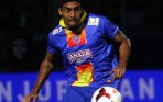 20140204_025724_gustavo-lopez-gelandang-arema-cronus.jpg