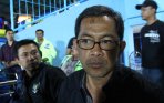 20140204_031547_aji-santoso-dan-widodo-c-putro-pantau-pemain-isl.jpg